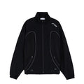 Adidas	F50 Loose Tracktop (Black)
