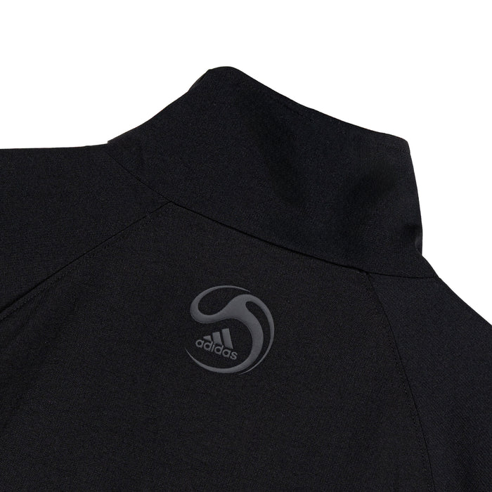 Adidas	F50 Loose Tracktop (Black)