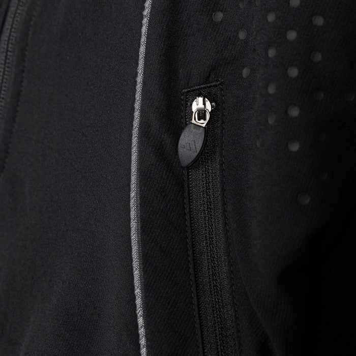 Adidas	F50 Loose Tracktop (Black)