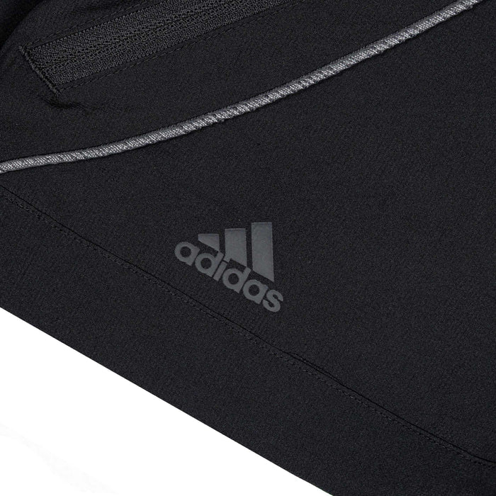 Adidas	F50 Loose Tracktop (Black)