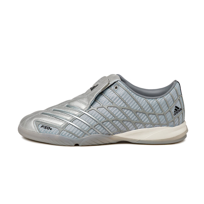Adidas F50 Sala