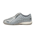 Adidas F50 Sala