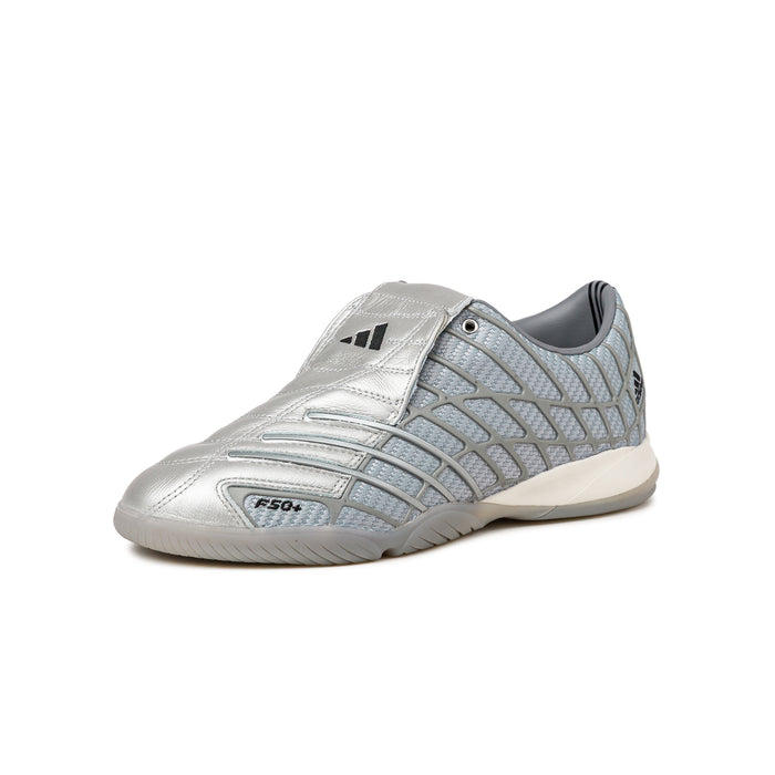Adidas F50 Sala