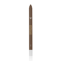Faded Lip Liner - Blend Bunny Cosmetics