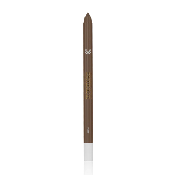 Faded Lip Liner - Blend Bunny Cosmetics