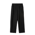 Farah Japan Two Tuck Wide Tapered Pants