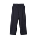 Farah Japan Wide Straight Work Pants