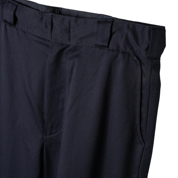 Farah Japan Wide Straight Work Pants