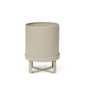 Ferm Living Bau Pot - Small