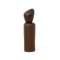 Ferm Living Cairn Grinder