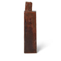 Ferm Living Koa Vase H40
