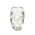 Ferm Living Lump Vase