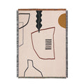 Ferm Living Mirage Blanket