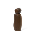 Ferm Living Pebble Grinder
