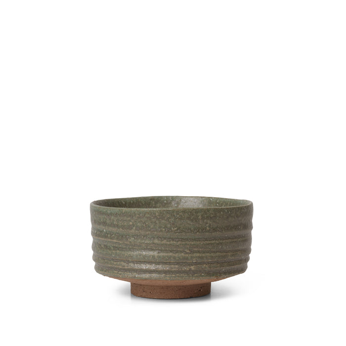 Ferm Living Serena Bowl