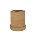 Ferm Living Uneru Pot - Ø16