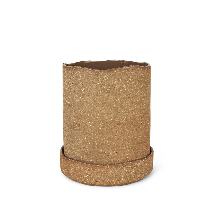 Ferm Living Uneru Pot - Ø16