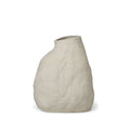 Ferm Living Vulca Vase - Medium