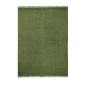 Ferm Living Weaver Throw