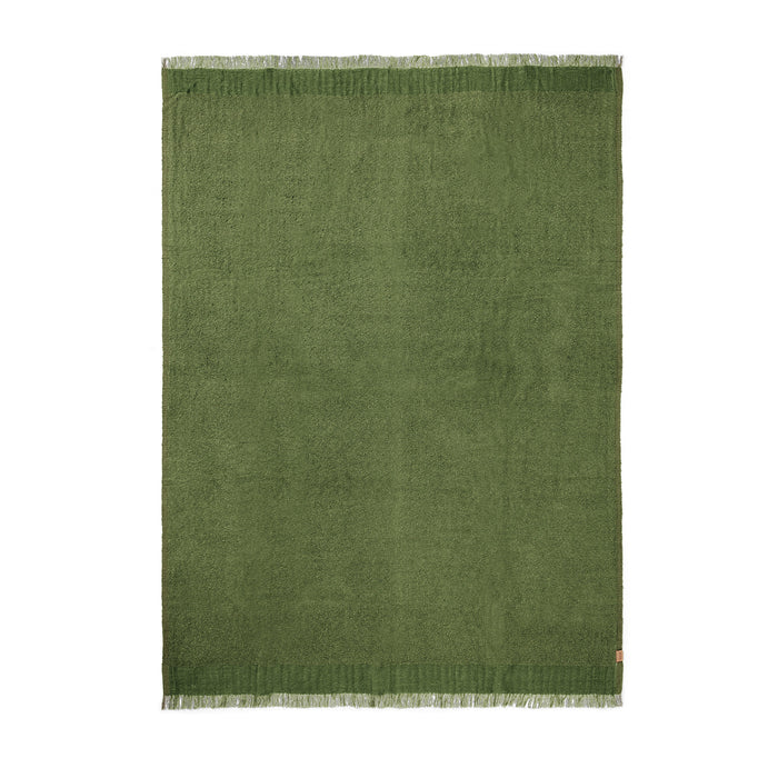 Ferm Living Weaver Throw