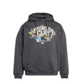 Adidas	FIFA World Cup 26™ Mascot Hoddie