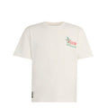 Adidas	FIFA World Cup 26™ Pique Mascot T-Shirt
