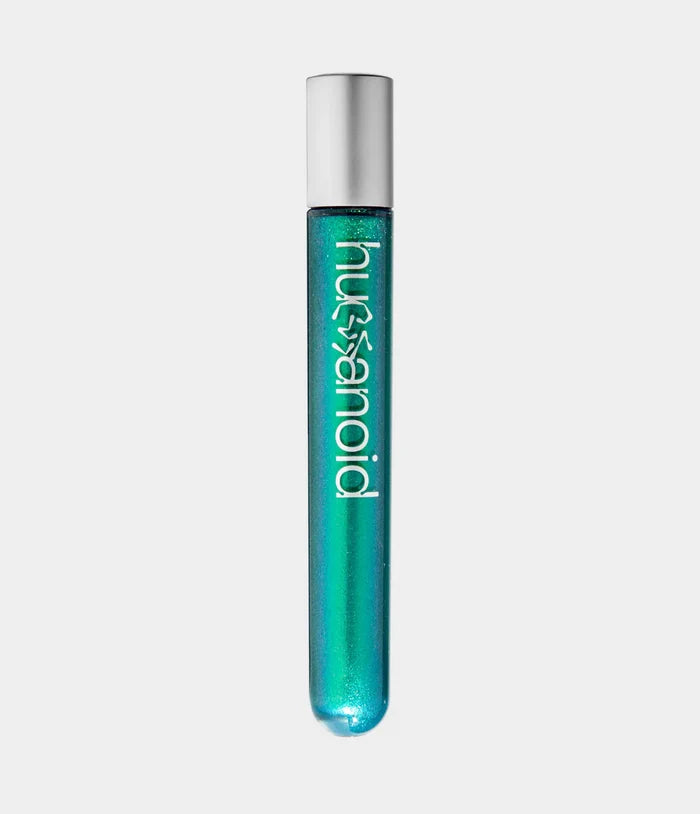 Figeater Colorwand - Humanoid Skinwear