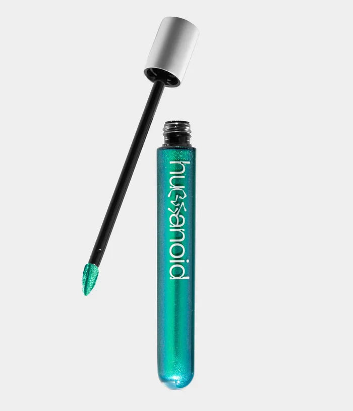 Figeater Colorwand - Humanoid Skinwear