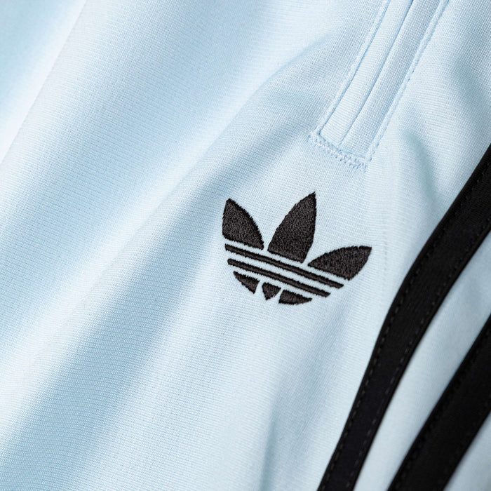 Adidas Firebird Shorts