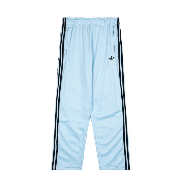 Adidas	Firebird Track Pants