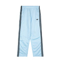 Adidas	Firebird Track Pants