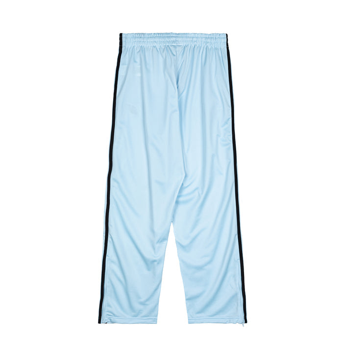Adidas	Firebird Track Pants