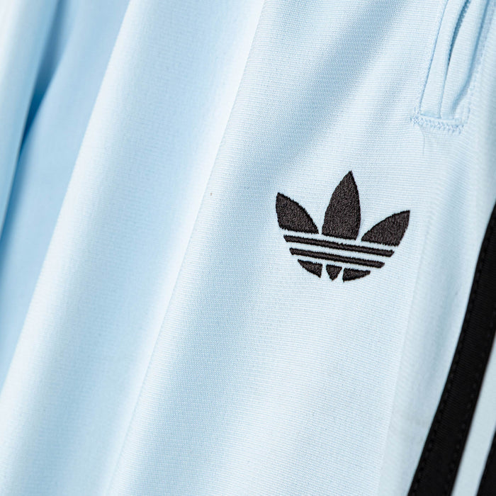 Adidas	Firebird Track Pants