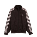 Adidas	Firebird Track Top (Aurora Coffee)