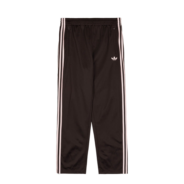 Adidas	Firebird Trackpants (Aurora Coffee)