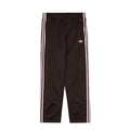 Adidas	Firebird Trackpants (Aurora Coffee)