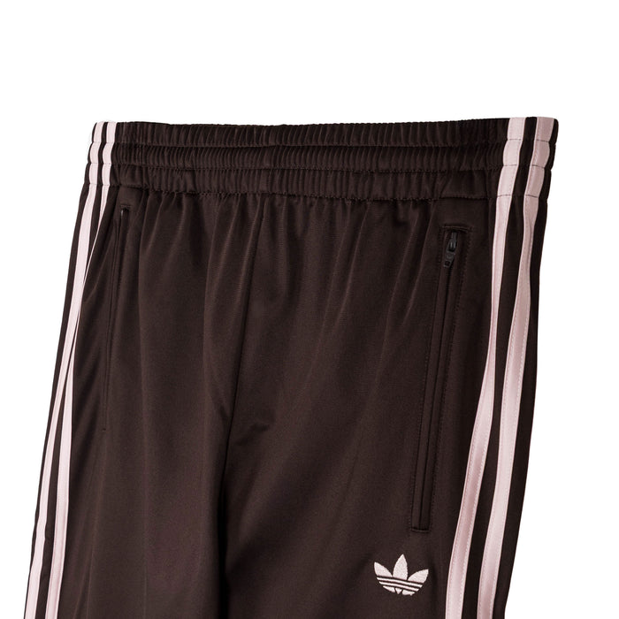 Adidas	Firebird Trackpants (Aurora Coffee)