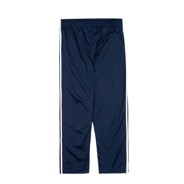 Adidas Firebird Trackpants