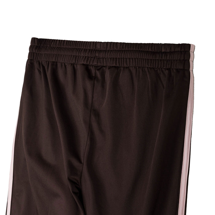 Adidas	Firebird Trackpants (Aurora Coffee)