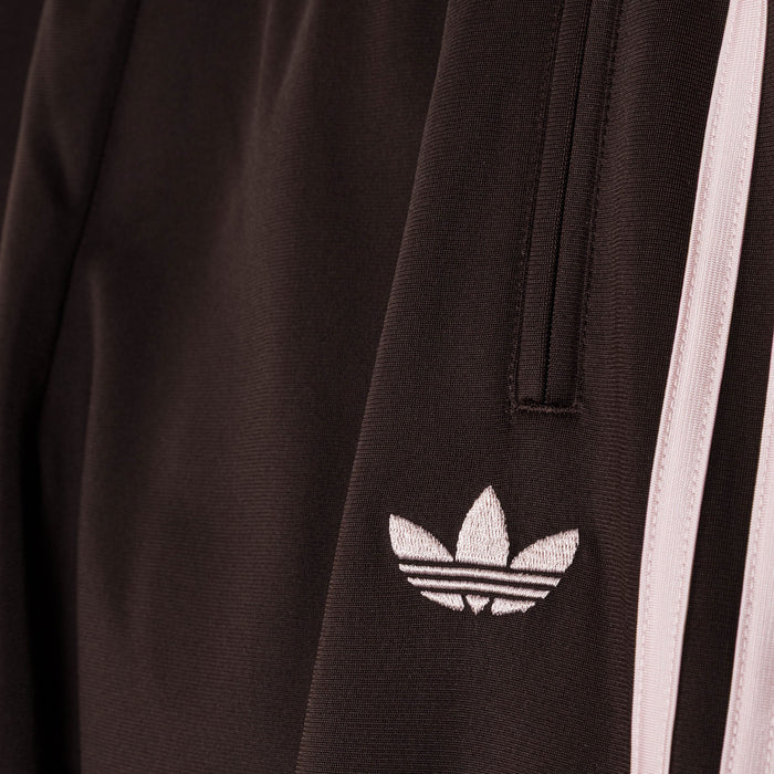 Adidas	Firebird Trackpants (Aurora Coffee)