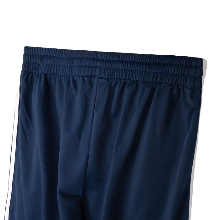 Adidas Firebird Trackpants