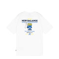 New Balance Fish and Chips T-Shirt