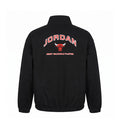 Nike	Jordan Flight Graphic Workwear Jacket