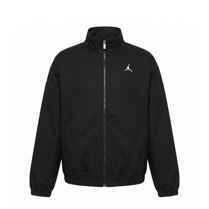 Nike	Jordan Flight Graphic Workwear Jacket