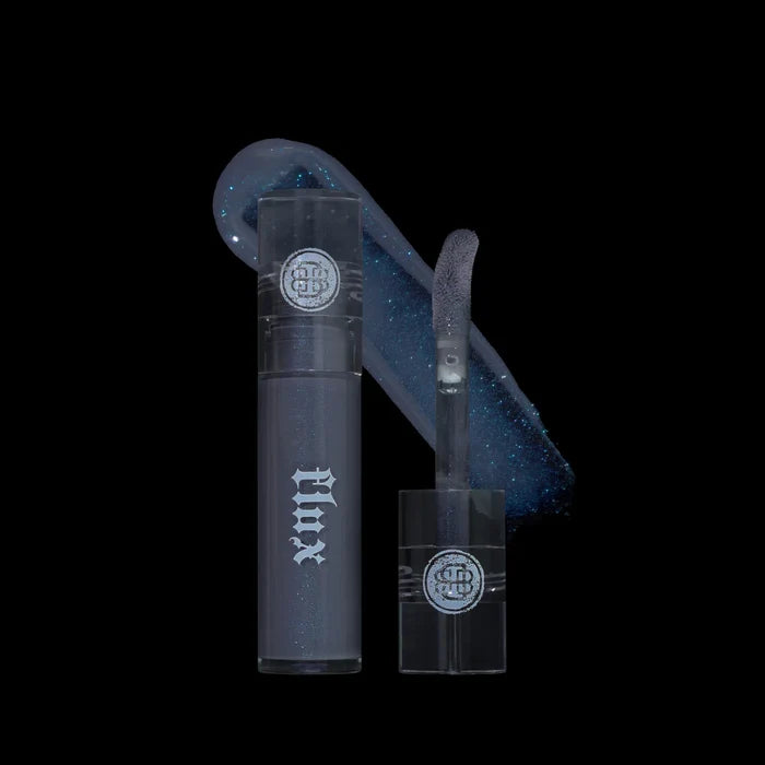 Flux - Sparkle Veil Lip Gloss - Bellabeautébar
