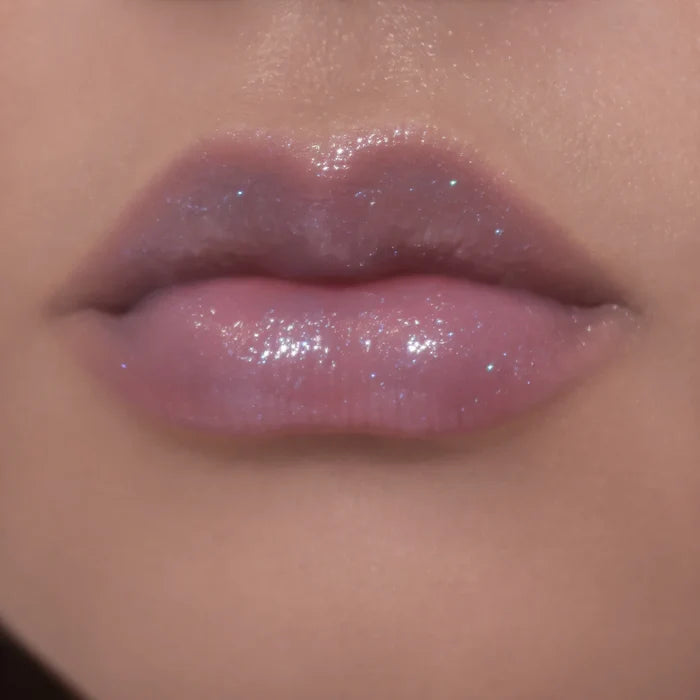Flux - Sparkle Veil Lip Gloss - Bellabeautébar