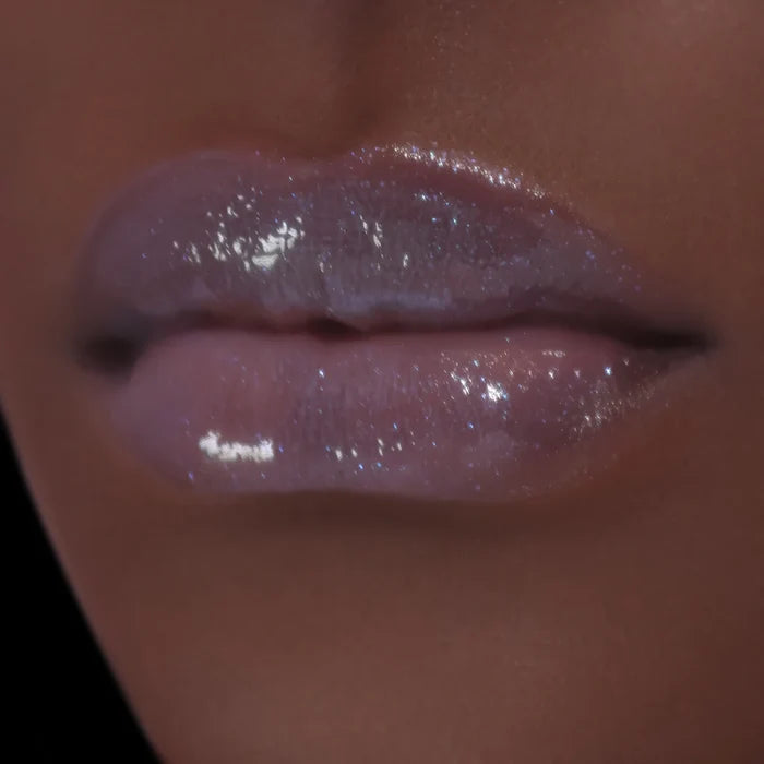 Flux - Sparkle Veil Lip Gloss - Bellabeautébar