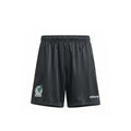 Adidas	FMF Mexico EQT Shorts