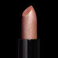 Fractured Halo Winter Menacing Metals Lipstick - Unearthly Cosmetics