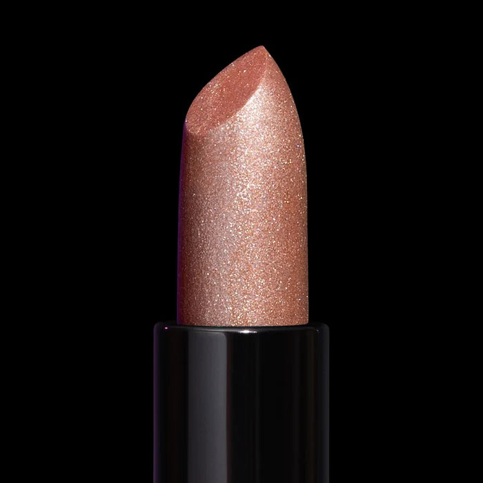 Fractured Halo Winter Menacing Metals Lipstick - Unearthly Cosmetics